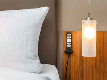 Room, 1 King Bed (Sleep)