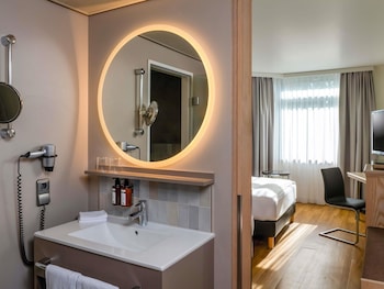 Superior Twin Room, 2 Twin Beds (Room renovation in 2020)