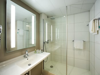 Classic Room, 1 Double Bed