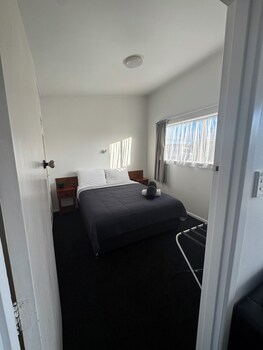 Classic Apartment