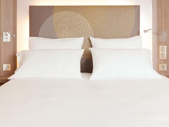 Classic Room, 1 Double Bed, Accessible