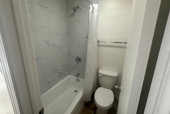 Room, 2 Double Beds, Non Smoking