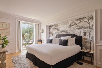 Suite (Louise)