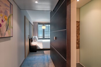 Room, 1 Queen Bed