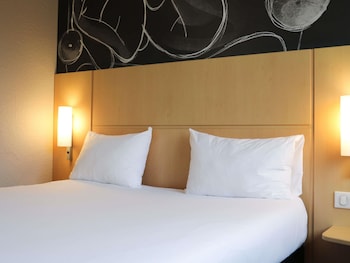 Standard Room, Multiple Beds