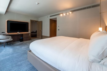 Room, 1 Double Bed, Kitchenette