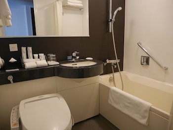 Premium Room, 1 King Bed, Club Lounge Access