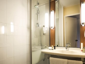 Standard Room, Multiple Beds
