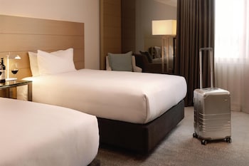 Room, 2 Twin Beds
