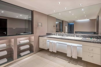 Presidential Suite, 1 Bedroom