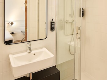 Standard Twin Room, 2 Twin Beds