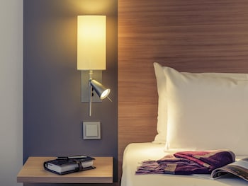 Standard Room, Multiple Beds