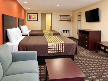 Double Room, Smoking