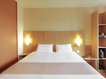 Room, 1 Double Bed