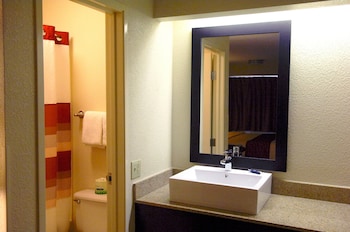 Superior Room, 1 King Bed (Smoke Free)