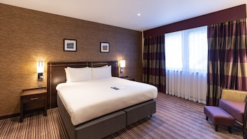 Premium Room, 1 Queen Bed