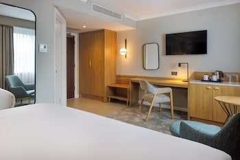 Premium Room, 1 King Bed