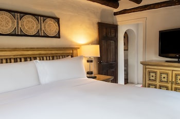 Suite, 2 Bedrooms