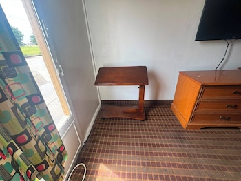 Room, 1 King Bed, Accessible, Non Smoking