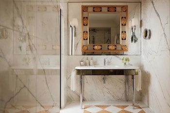 Grand Room, Accessible (Premium)