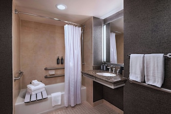 Room, 2 Double Beds