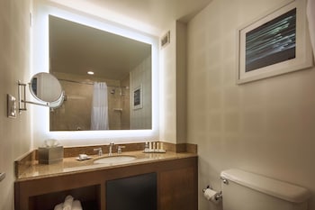 Room, 2 Double Beds