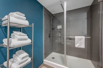 Room, 1 King Bed, Accessible, Non Smoking