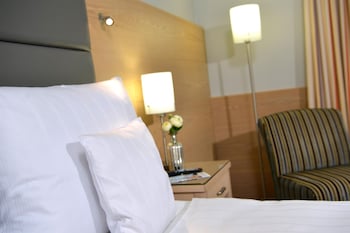 Standard Room, 1 Twin Bed