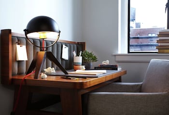 Room, 1 King Bed, Accessible (Gallery)