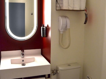 Standard Room, Multiple Beds