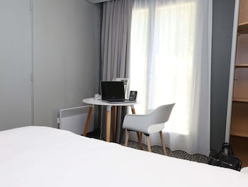 Standard Double Room, 1 Double Bed