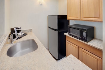 Suite, 1 Bedroom