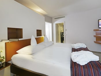 Suite, 1 Bedroom