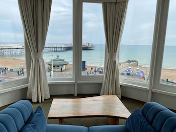 Tower Suite