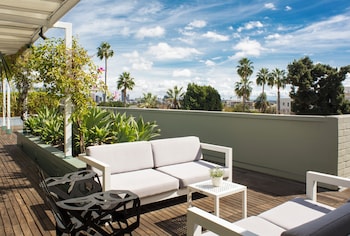 Penthouse