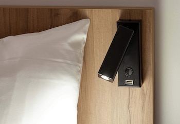 Double Room, Non Smoking (Special)