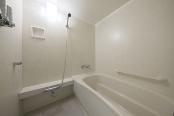 Room, 2 Double Beds, Bay View (Disney or Bay view)