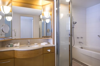 Grand Room, Multiple Beds, Bay View (Disney or Bay view)