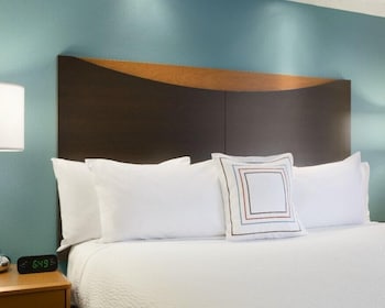 Room, 2 Queen Beds
