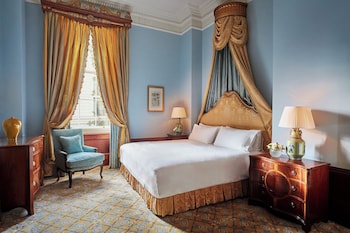 Suite (Lanesborough)