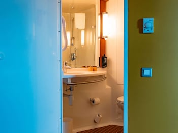 Premium Room, 1 Double Bed