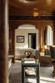 Classic Suite