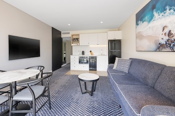 Apartment, 1 Bedroom