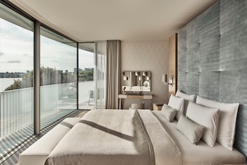 Suite (Alster)