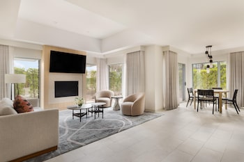 Room (Casita)