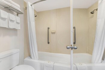 Room, 2 Queen Beds