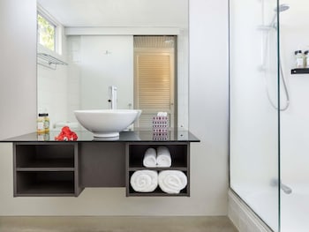 Standard Room, Multiple Beds