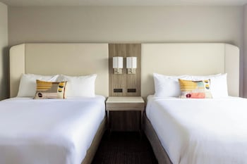 Premium Suite, 1 Bedroom