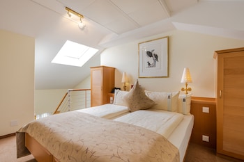 Superior Twin Room, 2 Twin Beds