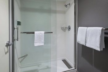 Room, 2 Double Beds